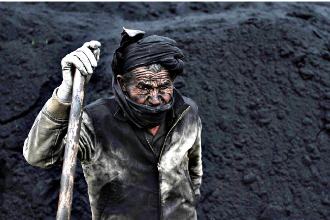 روز جهانی کارگر؛  روز دادخواهی کارگری